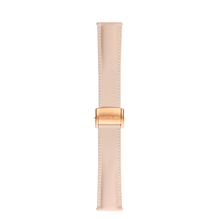Bracelet en Cuir