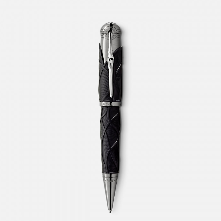 Stylo-bille Writers Edition Hommage aux frères Grimm Limited Edition