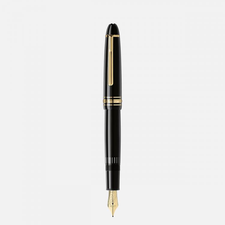 Meisterstück LeGrand Calligraphy Flexible Nib