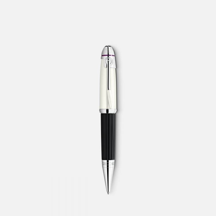 Stylo bille Great Characters Jimi Hendrix Special Edition