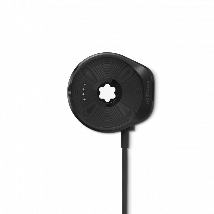 Chargeur pour Montblanc Summit 3