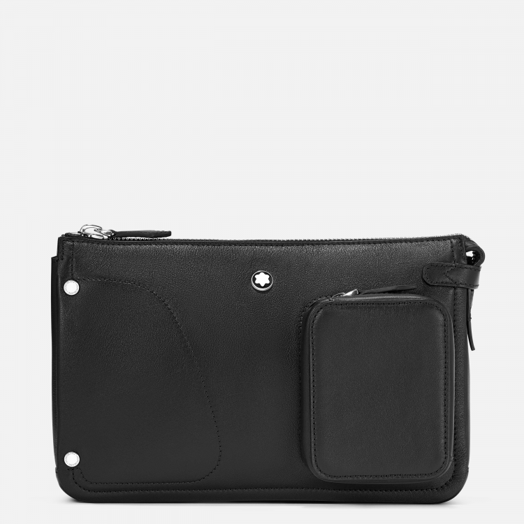 Sac banane Meisterstück Selection Soft