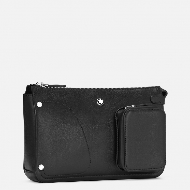 Sac banane Meisterstück Selection Soft