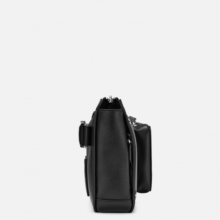 Sac banane Meisterstück Selection Soft