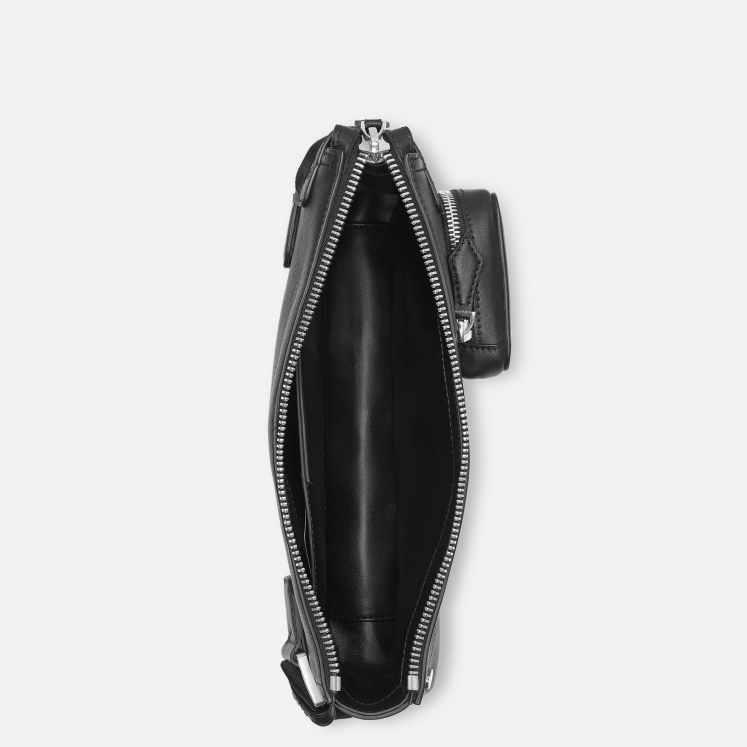 Sac banane Meisterstück Selection Soft