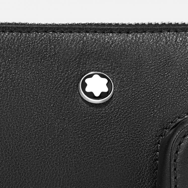 Sac banane Meisterstück Selection Soft