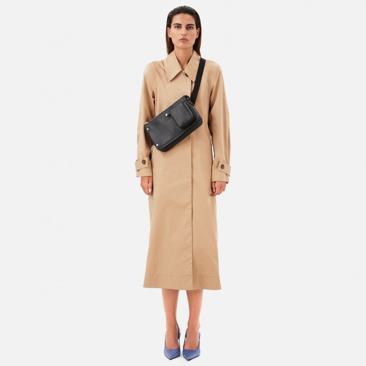 Sac banane Meisterstück Selection Soft