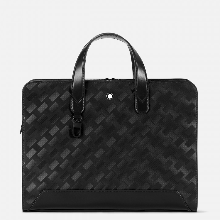 Porte-documents fin Montblanc Extreme 3.0