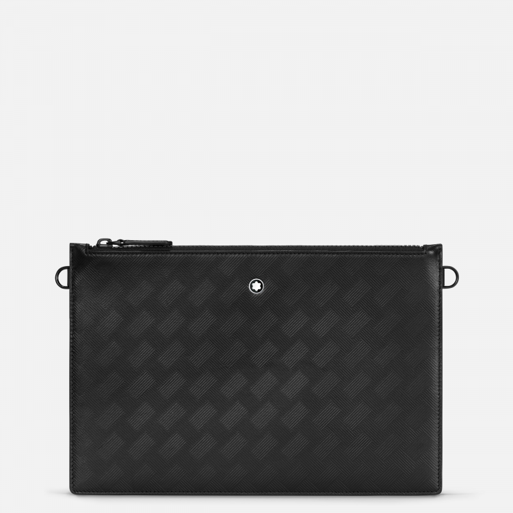 Trousse Montblanc Extreme 3.0
