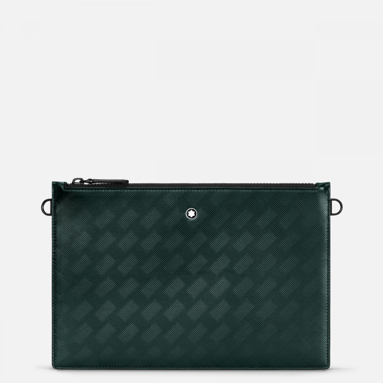 Trousse Montblanc Extreme 3.0