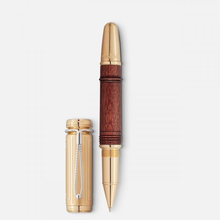 Rollerball Writers Edition Hommage à Jane Austen Limited Edition 1813