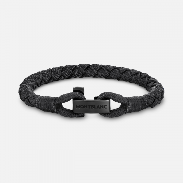 Bracelet Montblanc T-Hook