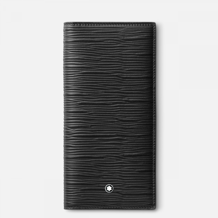 Portefeuille 15cc Meisterstück 4810