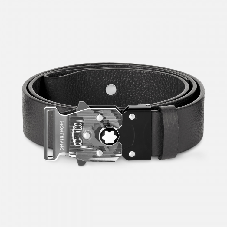 Ceinture M Lock 4810