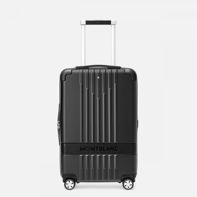 Valise cabine compacte #MY4810