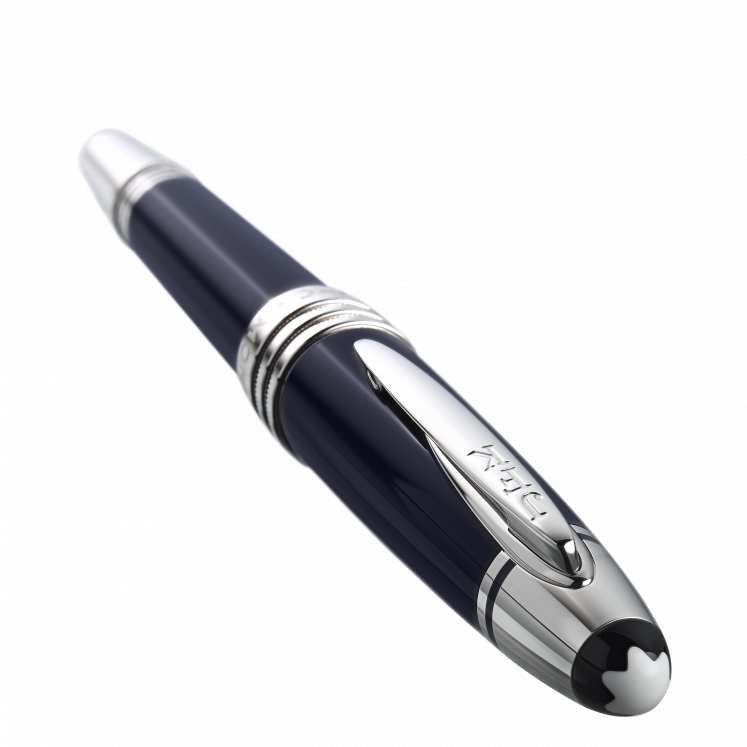 Stylo-Plume Great Characters John F. Kennedy Édition Spéciale