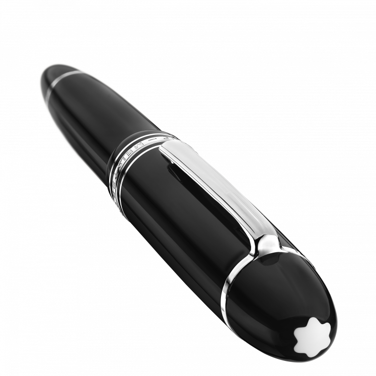 Stylo-Plume Meisterstück 149 Platiné