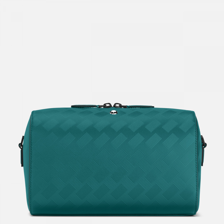 Sac Montblanc 142