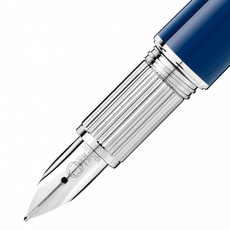Stylo-Plume StarWalker Doué