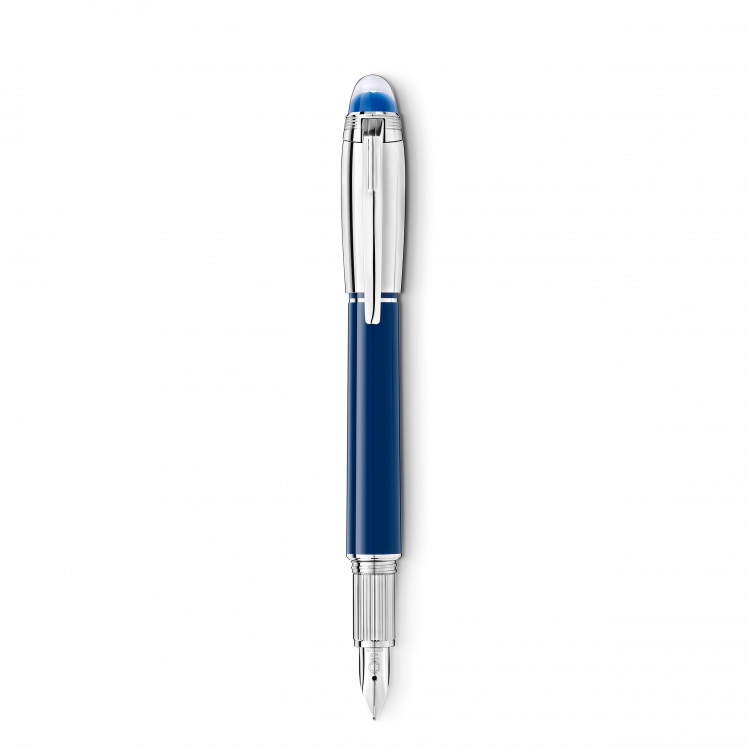 Stylo-Plume StarWalker Doué