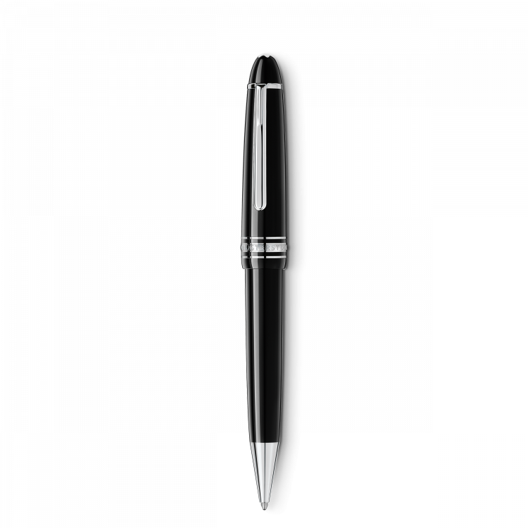 Stylo-Bille Meisterstück LeGrand Platiné