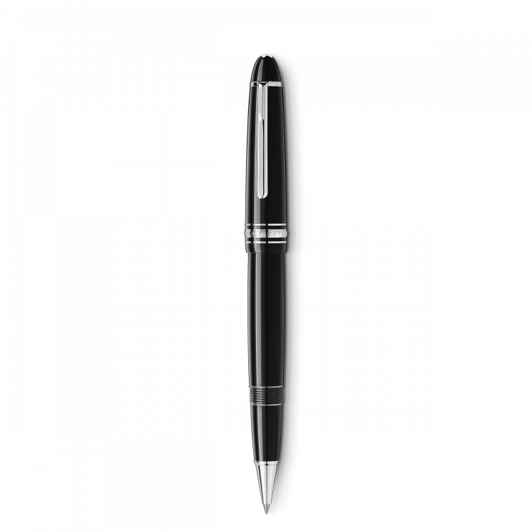 Rollerball Meisterstück LeGrand Platiné