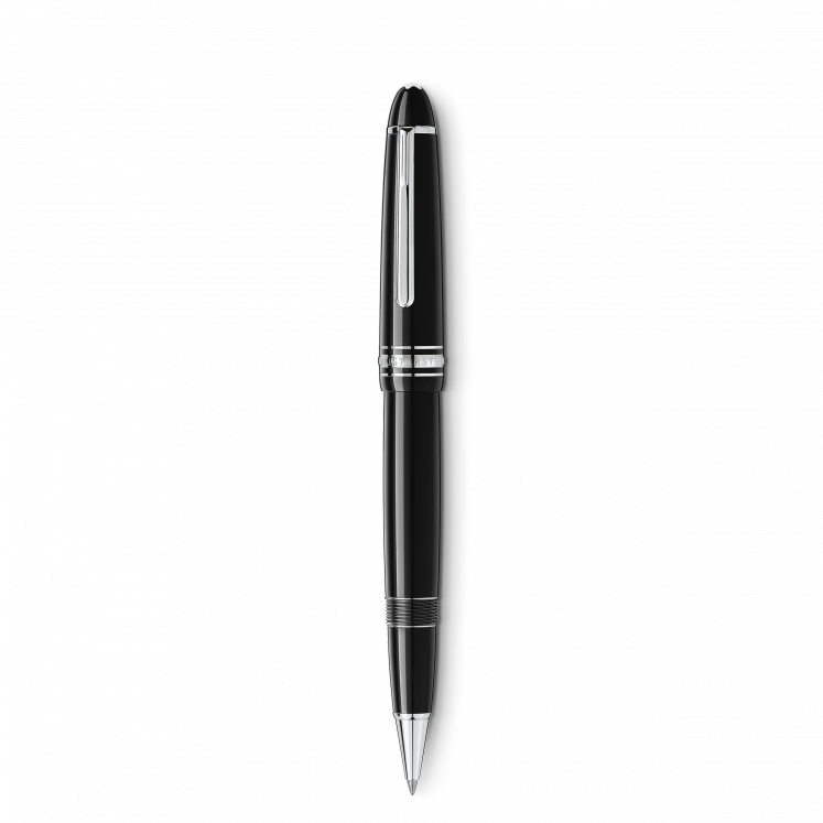 Rollerball Meisterstück LeGrand Platiné
