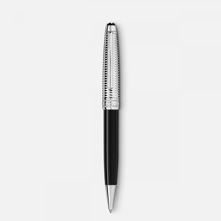 Stylo-bille Meisterstück Doué Geometry Classique