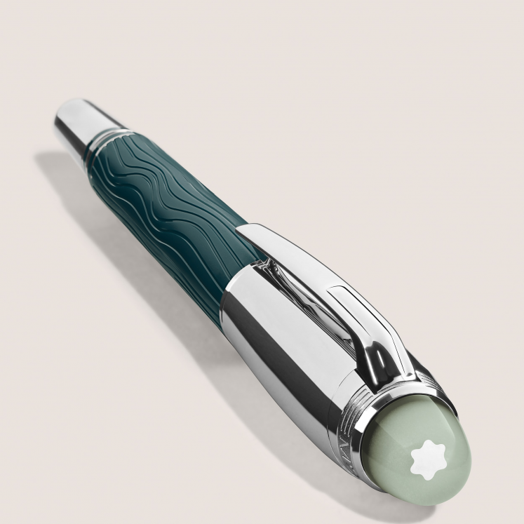 Feutre Fin StarWalker PolarGreen Doué