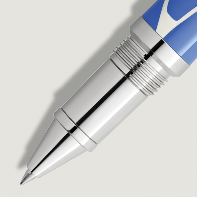 Rollerball Masters of Art Homage to Henri Matisse Édition Limitée 4810