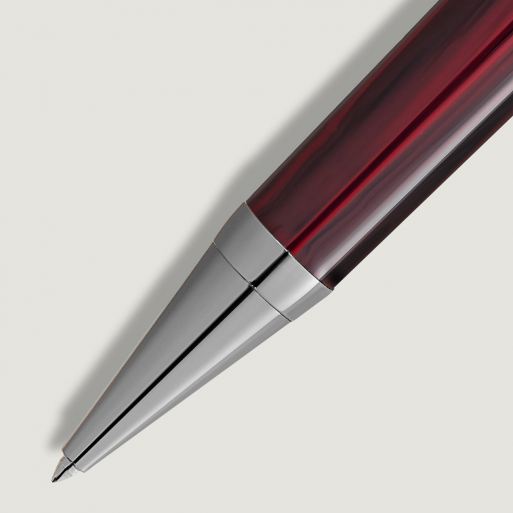 Stylo-Bille Writers Edition Homage to Bram Stoker Édition Limitée