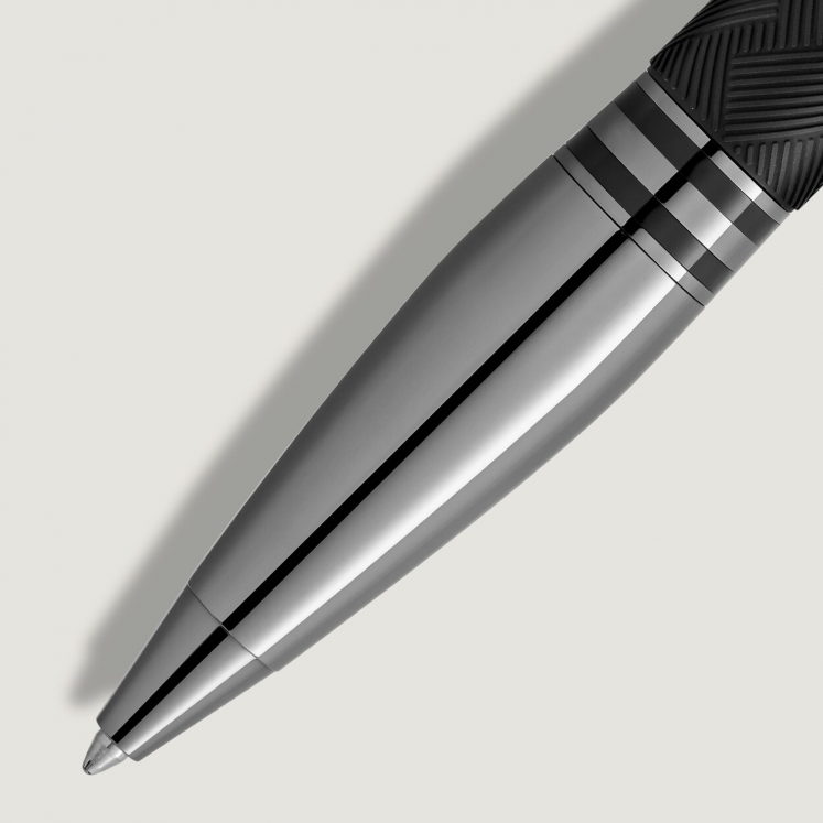Stylo-Bille StarWalker Extreme Doué