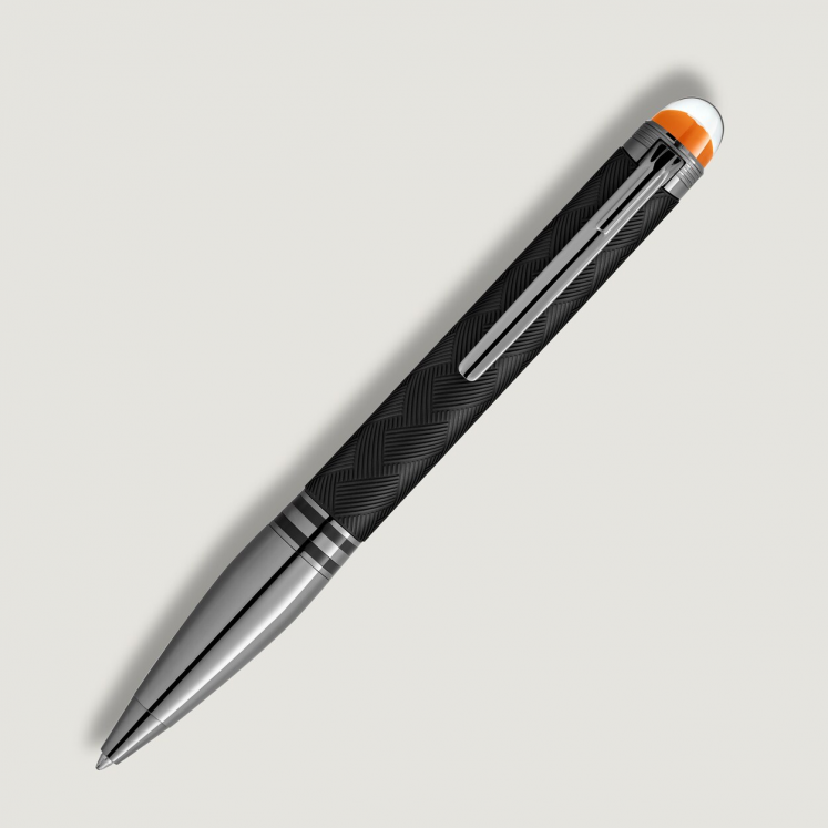 Stylo-Bille StarWalker Extreme Doué