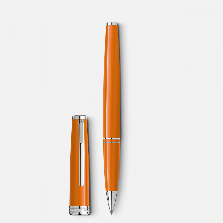 Rollerball PIX Orange