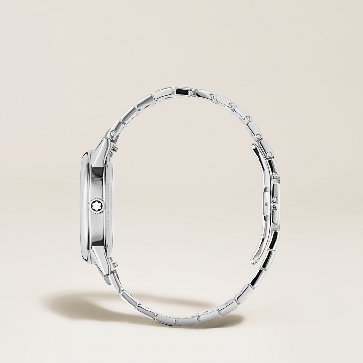 Montblanc Bohème Day & Night 34 mm