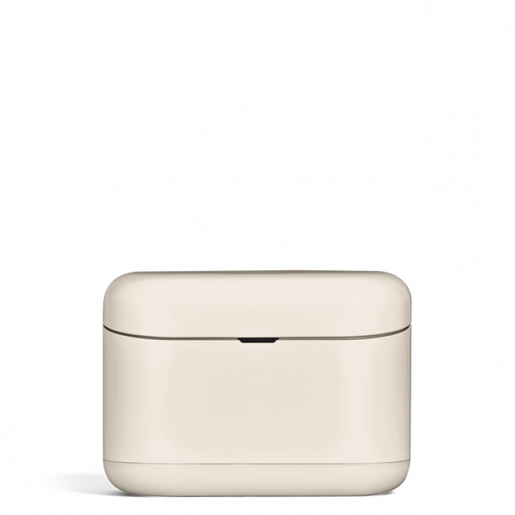 Boîtier de Charge pour Écouteurs In-Ear Montblanc MTB 03