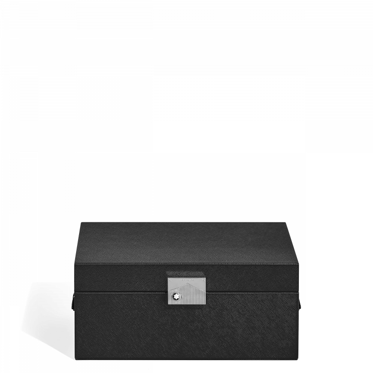 Coffret de Collectionneur pour Montres