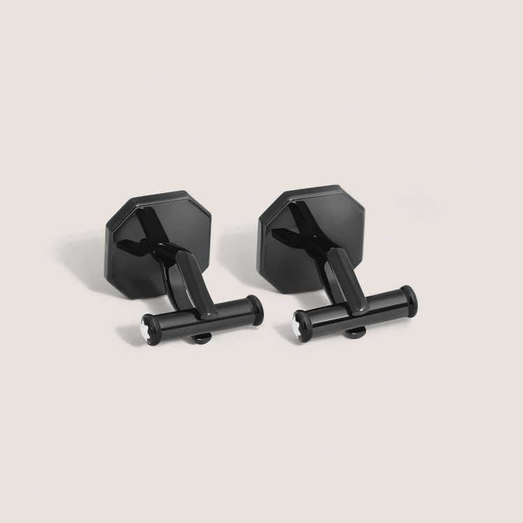 Boutons de Manchette StarWalker Extreme
