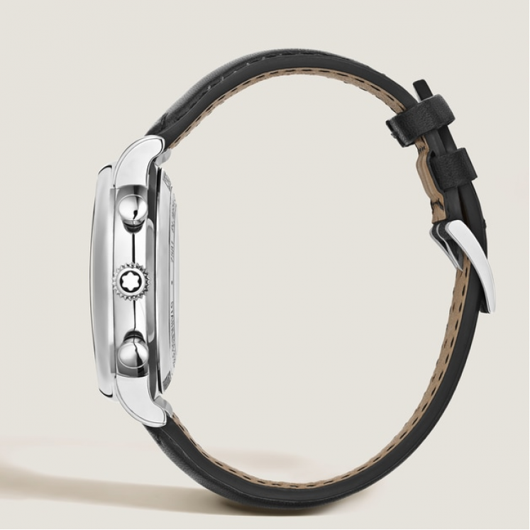 Montblanc Star Legacy Chronograph 42 mm