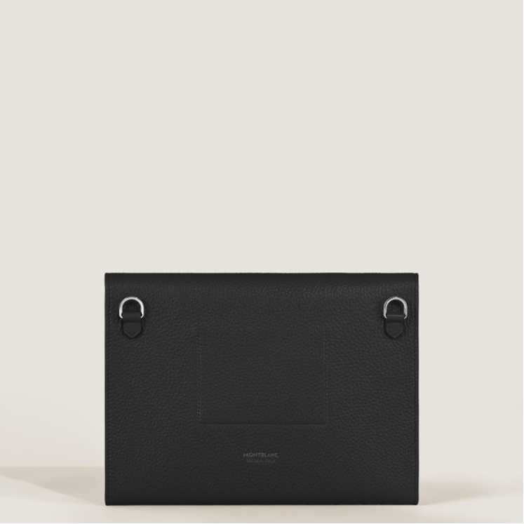Porte Carnet Moyen Format Montblanc Envelope
