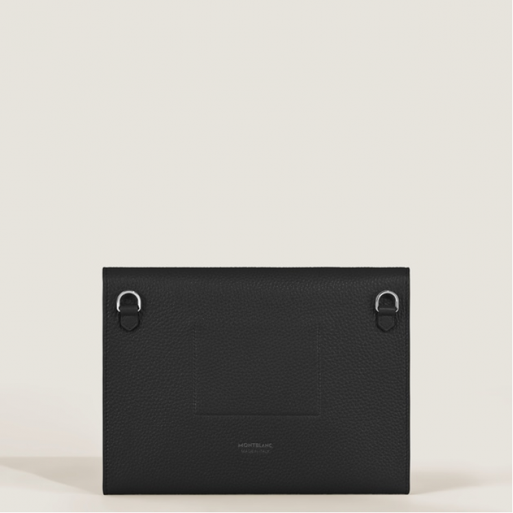 Porte Carnet Moyen Format Montblanc Envelope
