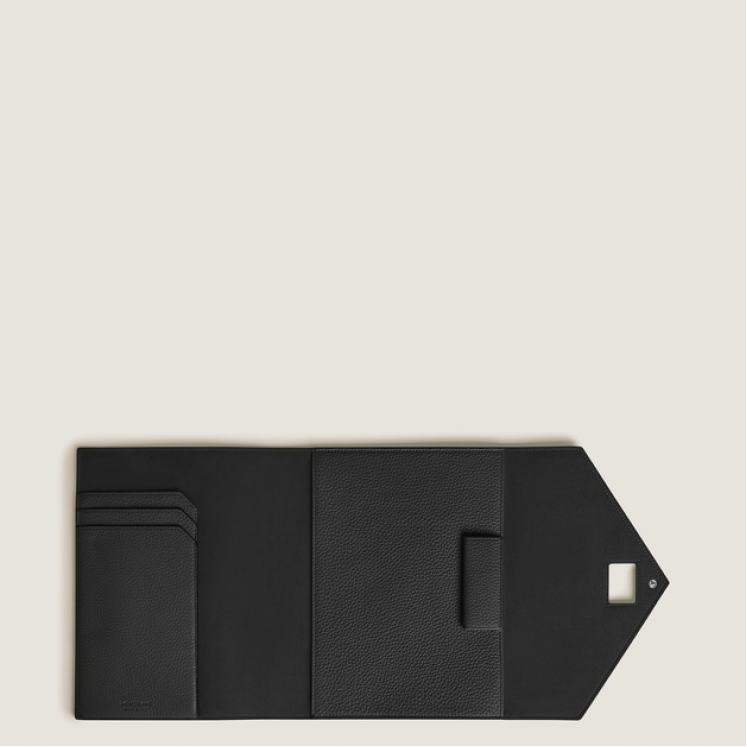Porte Notes Moyen Format Montblanc Envelope
