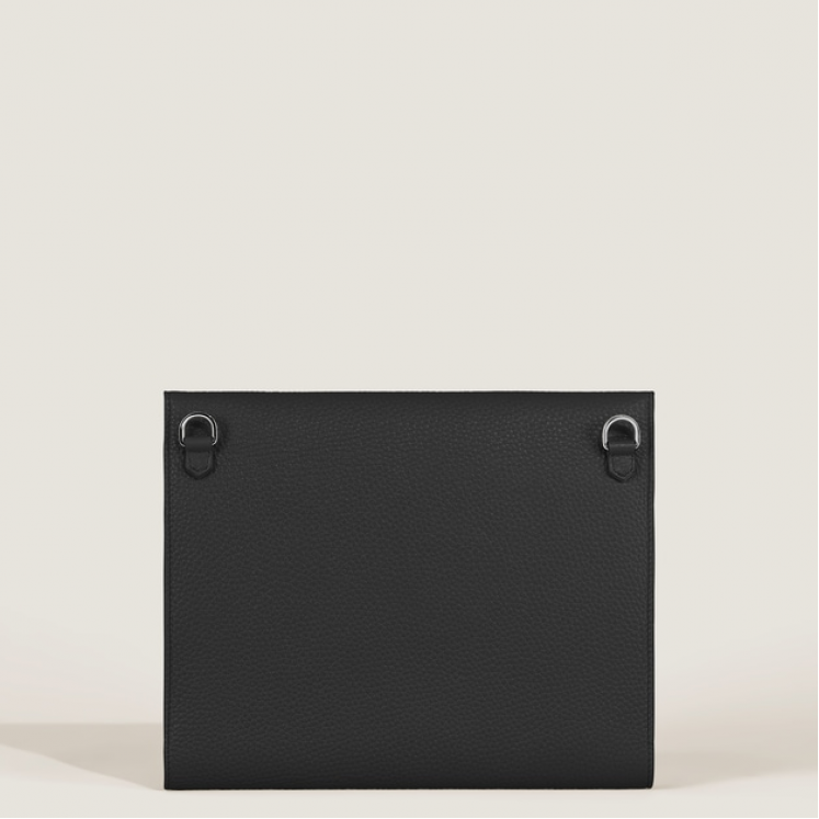 Porte Notes Moyen Format Montblanc Envelope