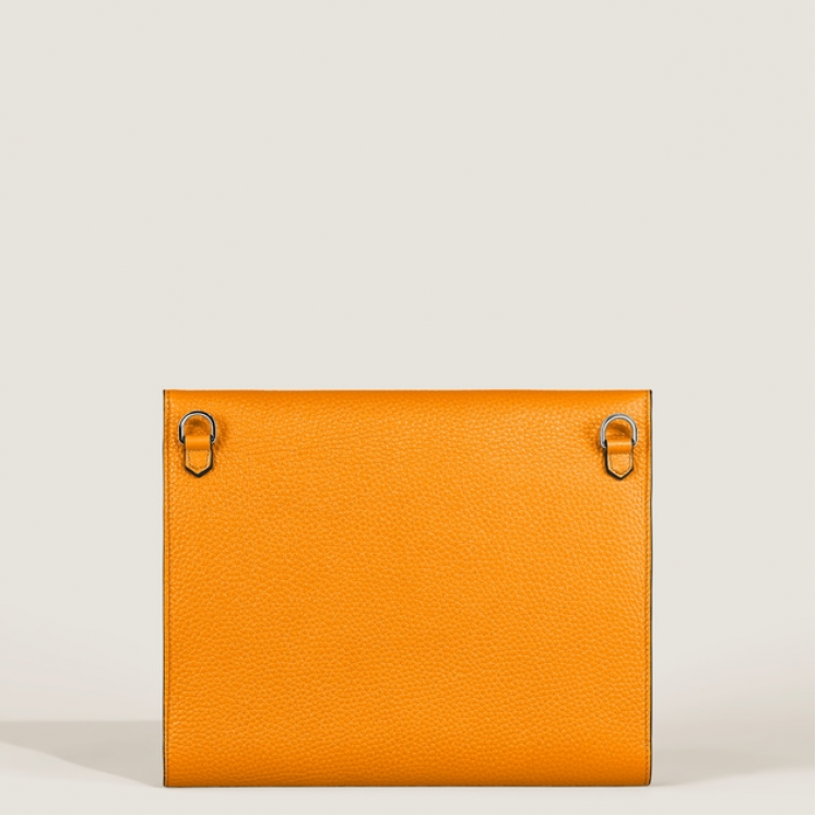 Porte Notes Moyen Format Montblanc Envelope