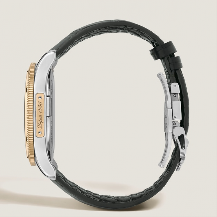 Minerva The Unveiled Crownless