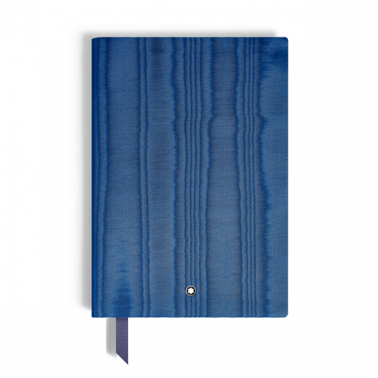 Carnet Moyen Format, A Journey through Château de Versailles, Pages Lignées