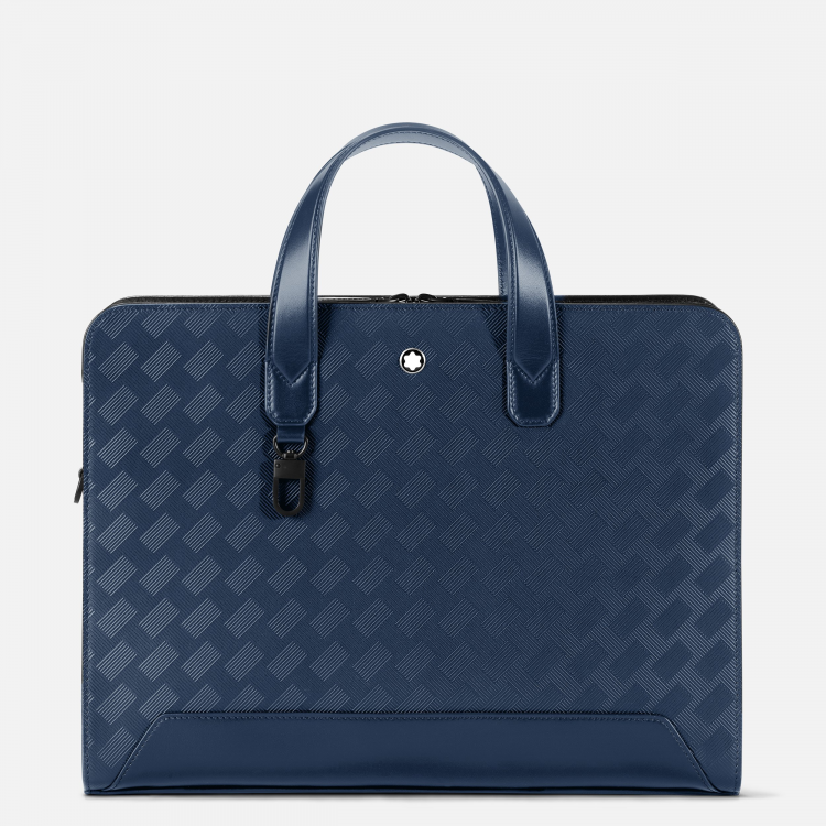 Porte-documents fin Extreme 3.0