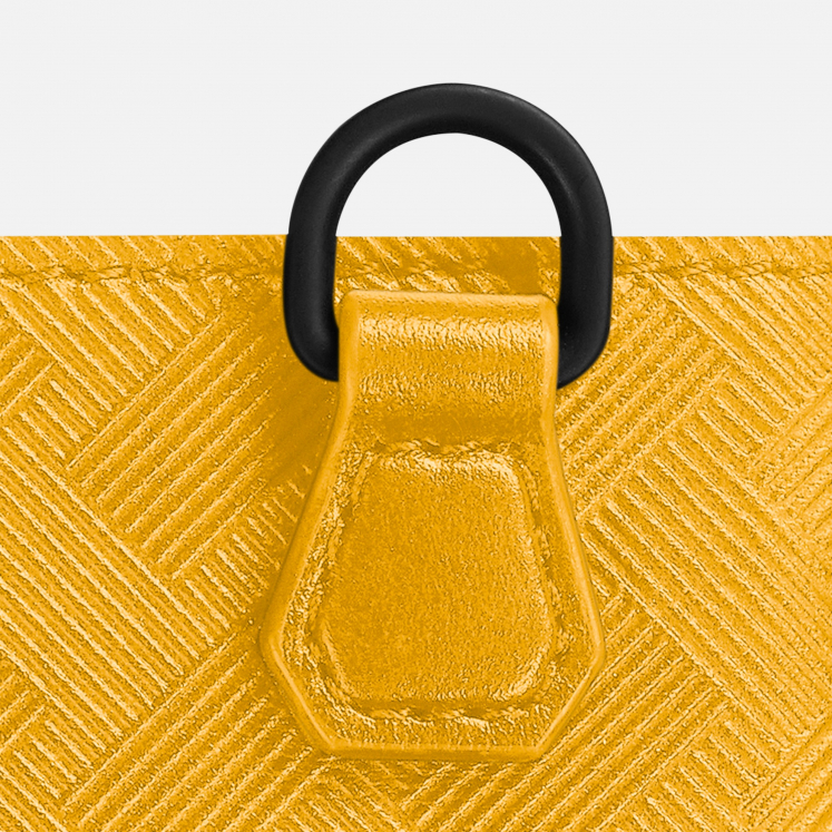 Portefeuille compact 6cc Extreme 3.0