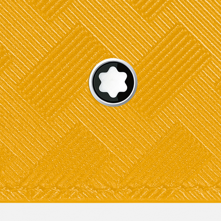 Portefeuille compact 6cc Extreme 3.0