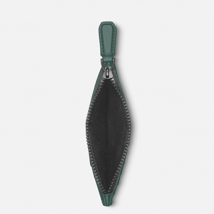 Porte-cartes zippé 8cc Extreme 3.0